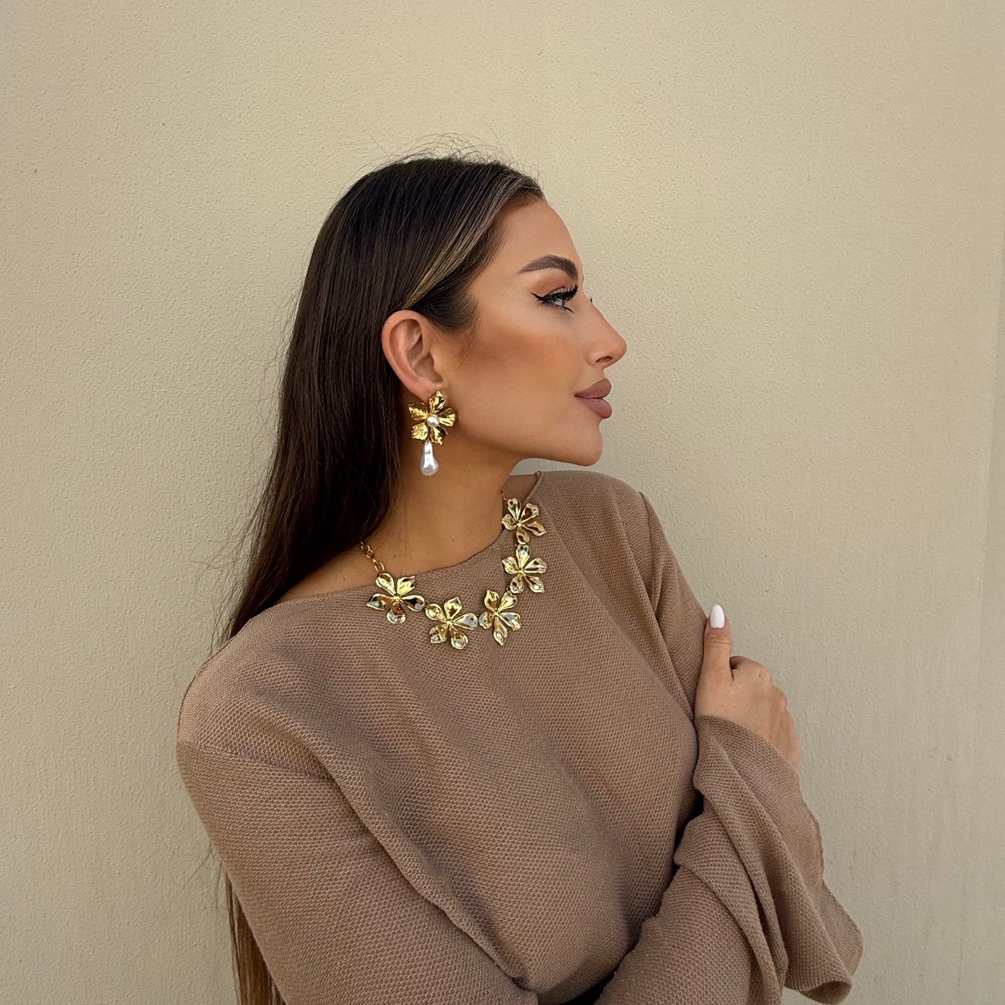 JASMINE