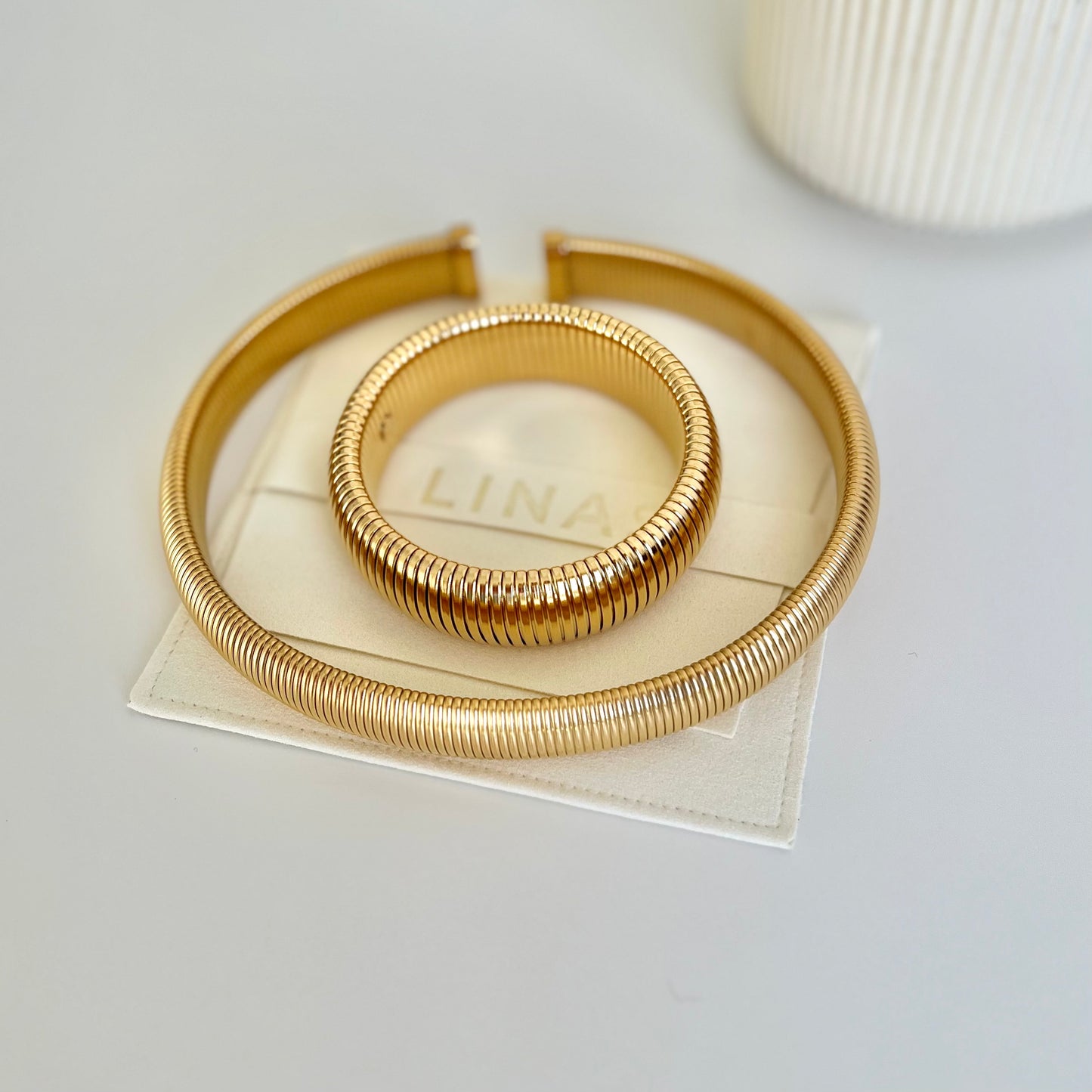 MAGNET SET