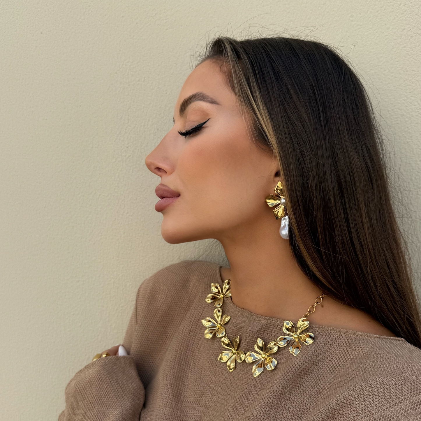 JASMINE