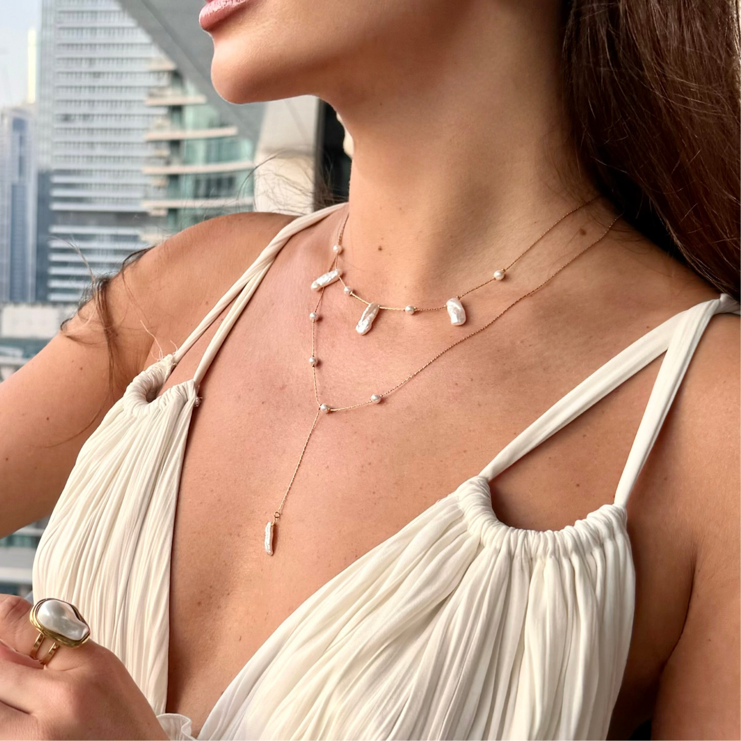 SERENE