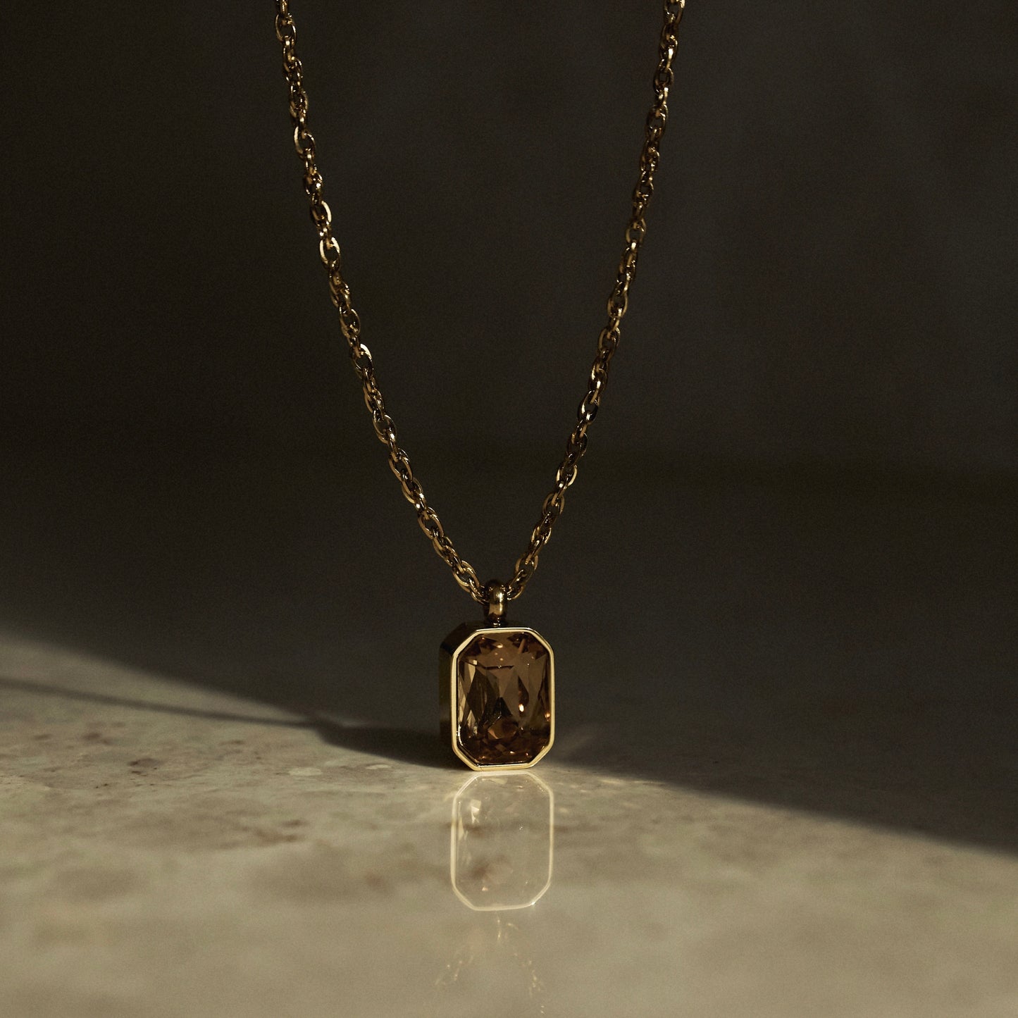 CHARM SET