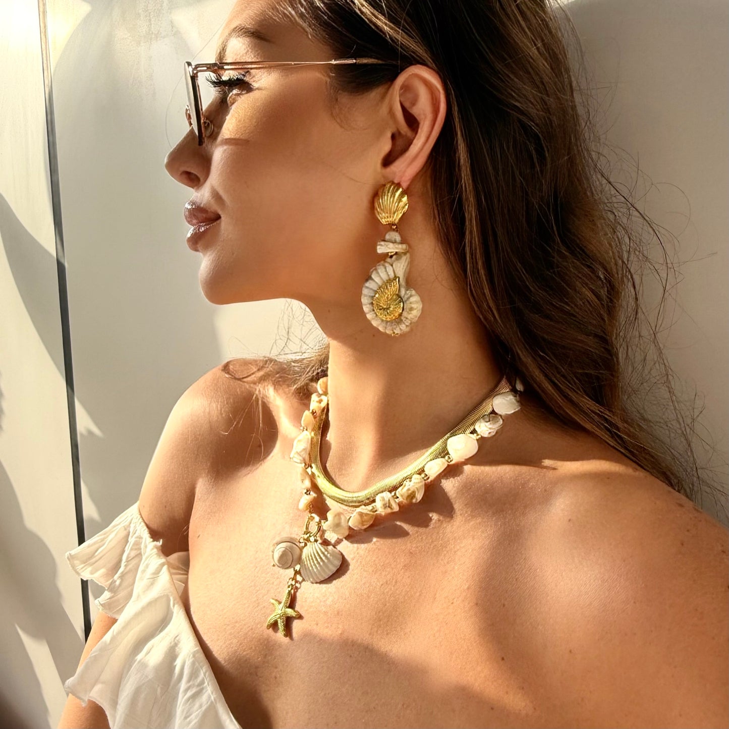 SIRENA