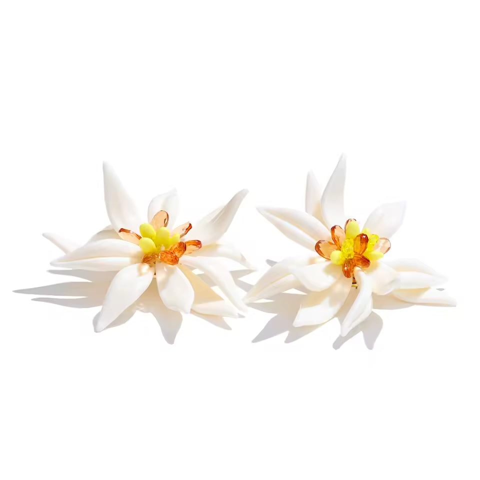 TROPICA