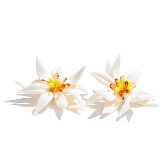 TROPICA