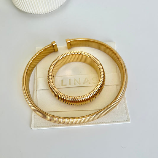 MAGNET SET