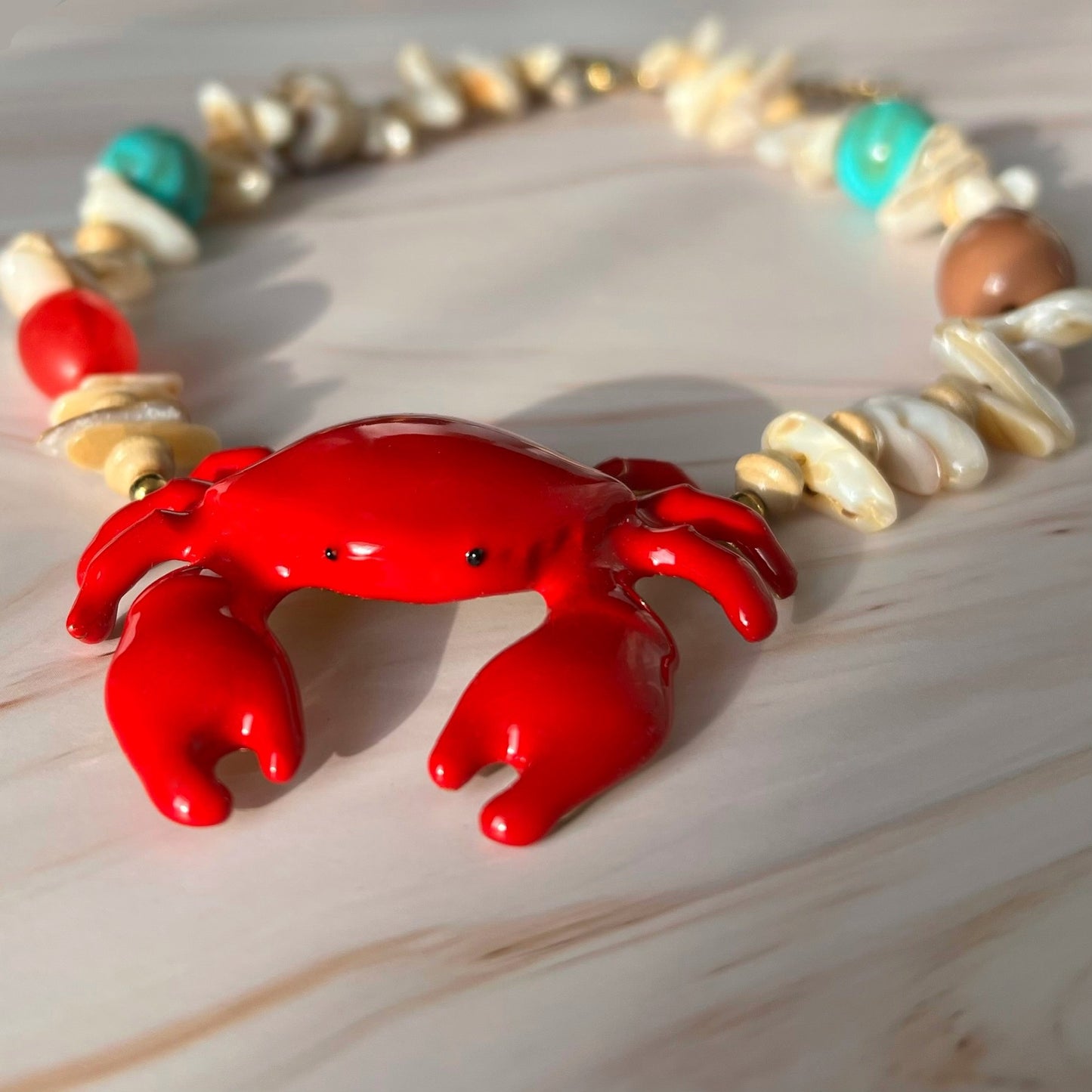 CRAB