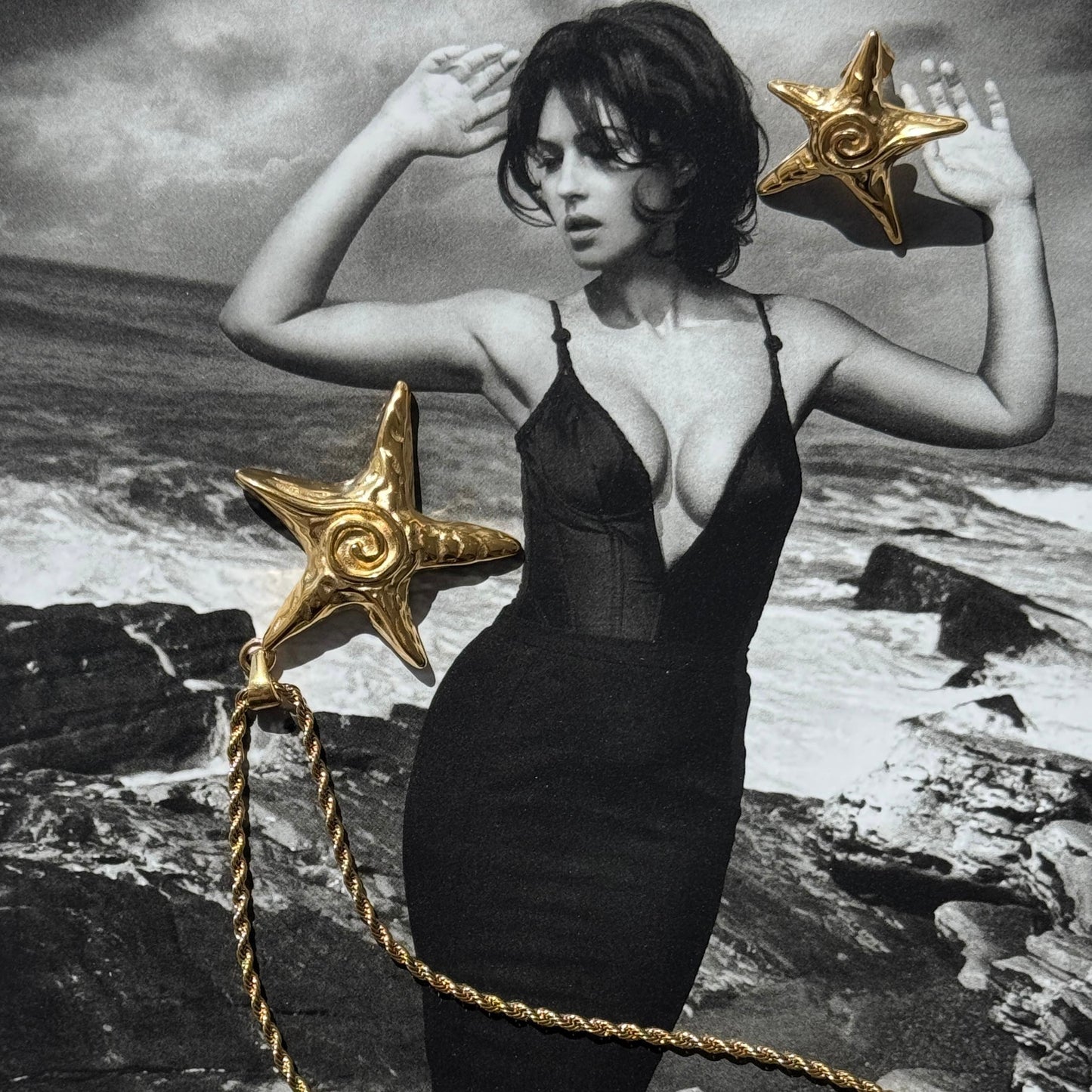 ASTERIA