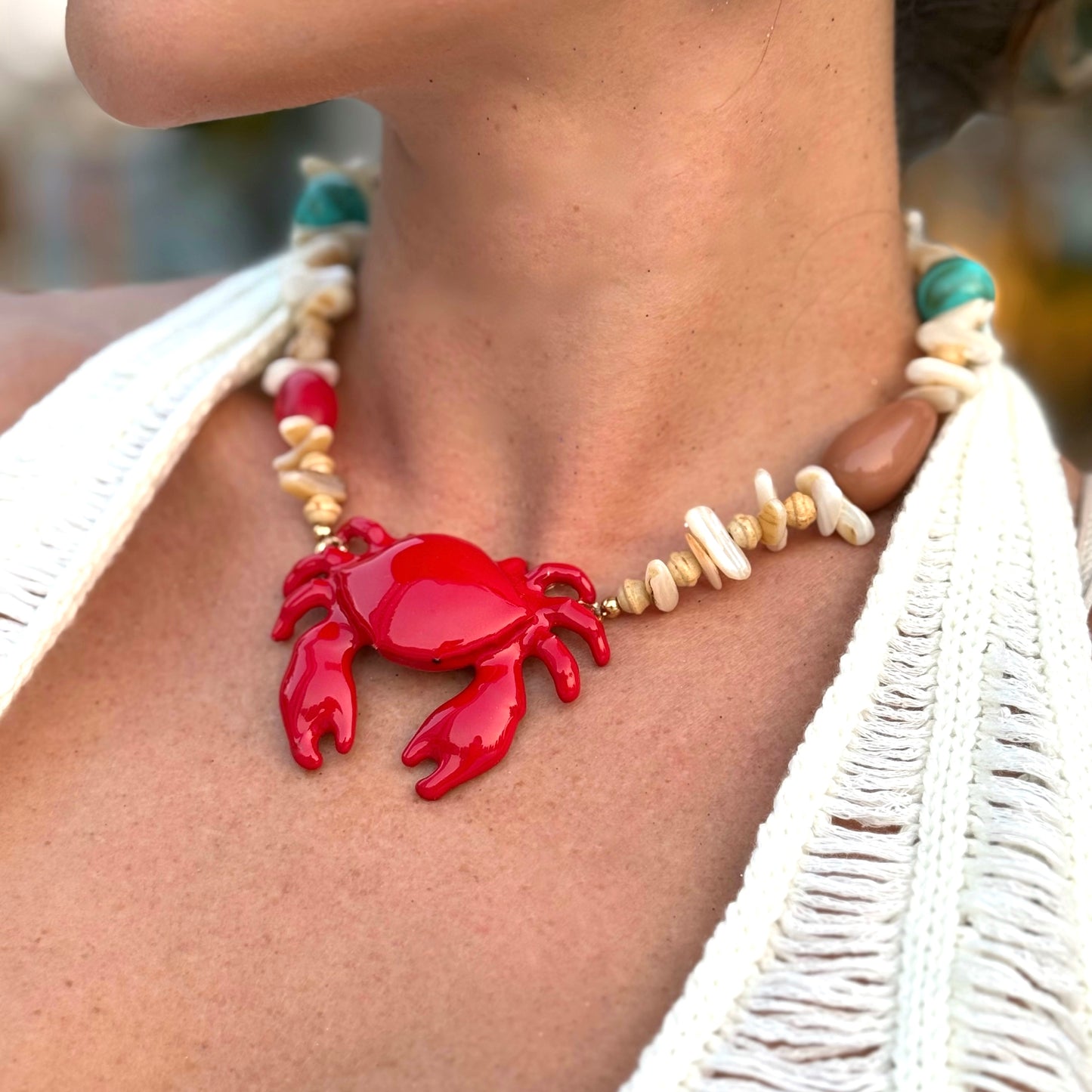 CRAB