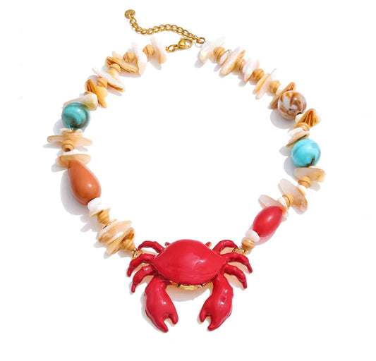 CRAB