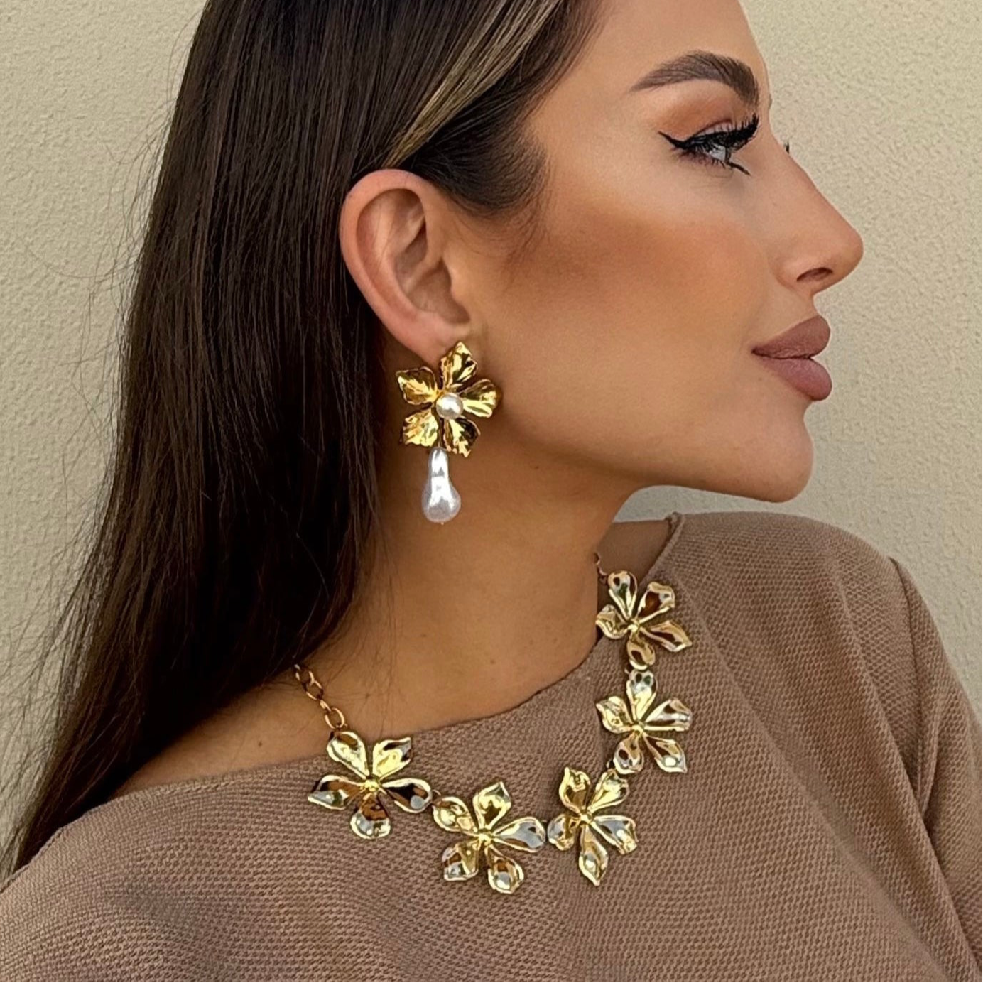 JASMINE