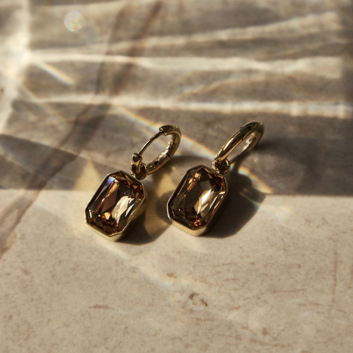 CHARM SET
