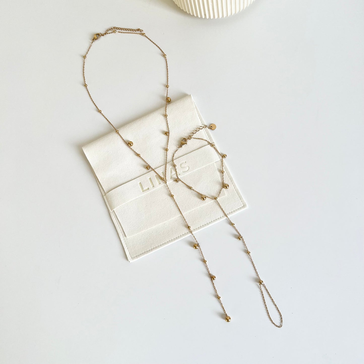 SPARKS SET