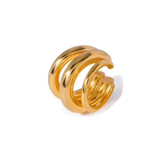 PULSE CUFF (1 piece)