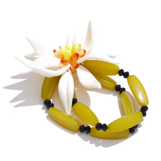 TROPICA