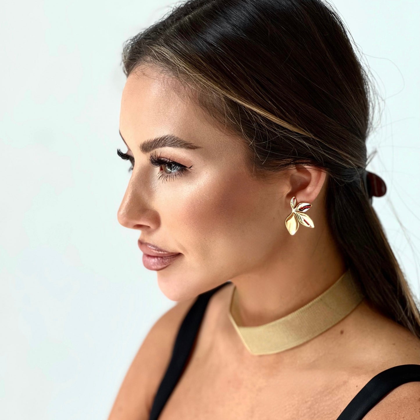 BEAUTY