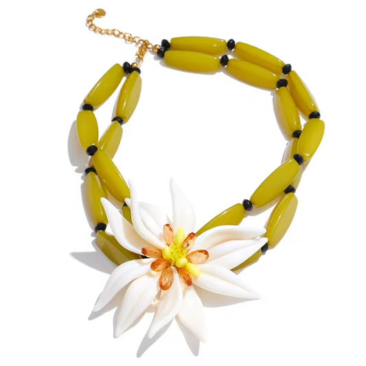 TROPICA