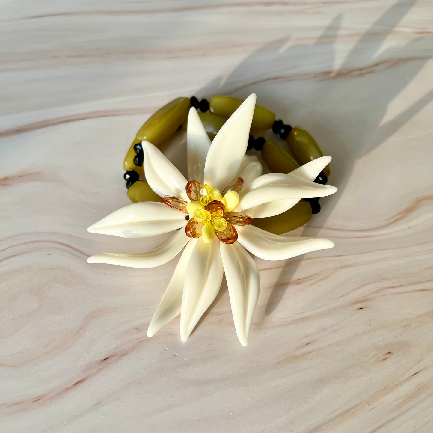 TROPICA
