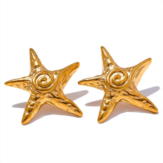 ASTERIA