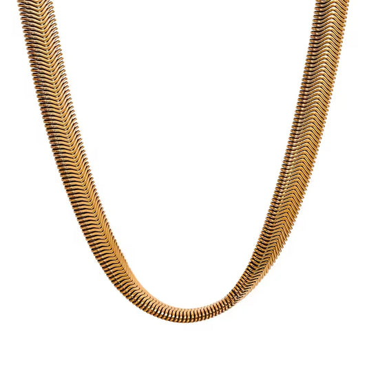 COBRA