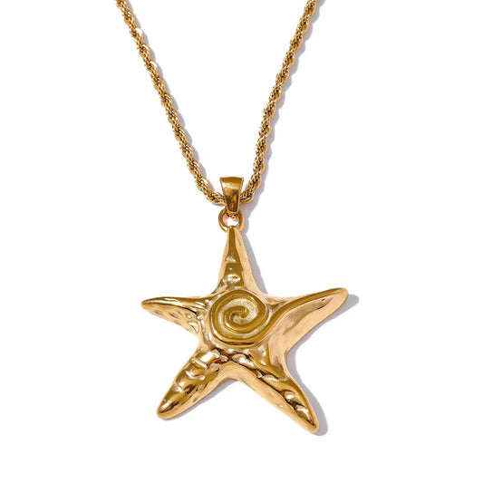 ASTERIA