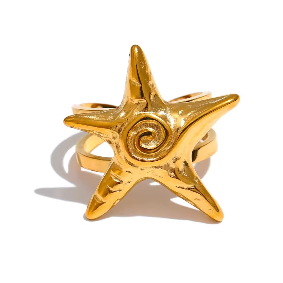 ASTERIA